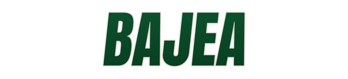 bajea